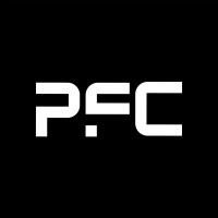 ProFightConnect